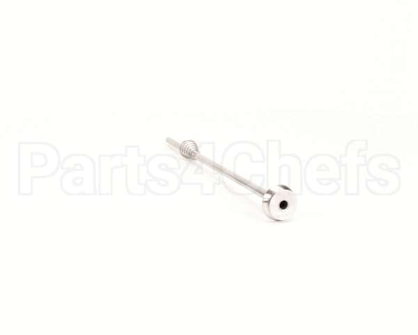 990044100 Hamilton Beach Stem With Spring