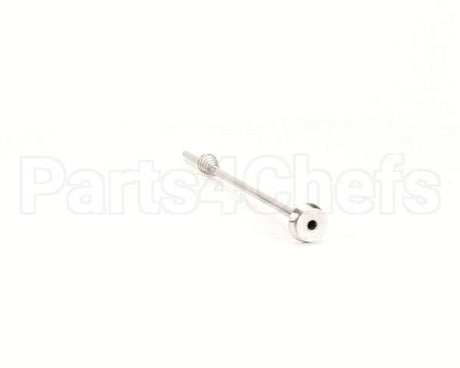 990044100 Hamilton Beach Stem With Spring