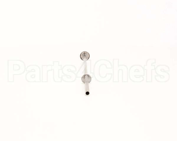 990044100 Hamilton Beach Stem With Spring