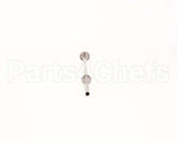 990044100 Hamilton Beach Stem With Spring
