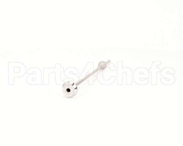 990044100 Hamilton Beach Stem With Spring