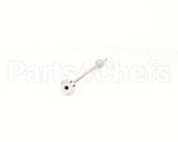 990044100 Hamilton Beach Stem With Spring