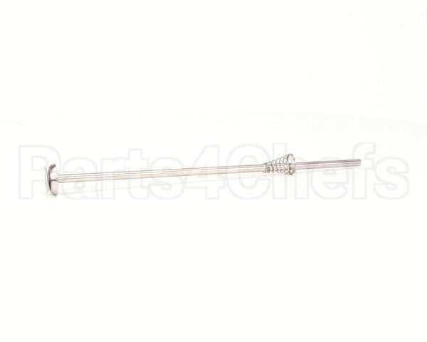 990044100 Hamilton Beach Stem With Spring