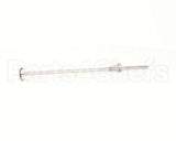 990044100 Hamilton Beach Stem With Spring