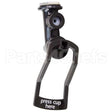 990044200 Compatible Hamilton Beach Faucet Assembly