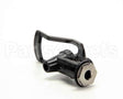 990044200 Hamilton Beach Faucet, Plastic