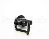 990044200 Hamilton Beach Faucet, Plastic