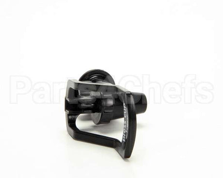 990044200 Hamilton Beach Faucet, Plastic