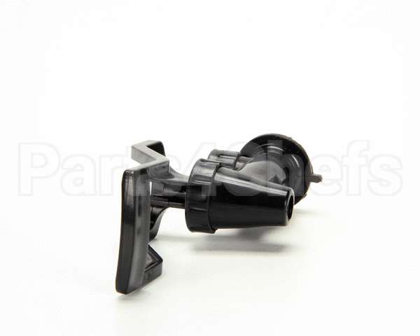 990044200 Hamilton Beach Faucet, Plastic