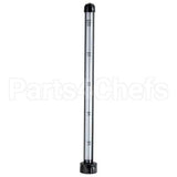 990044300 Compatible Hamilton Beach Sight Glass