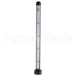 990044300 Compatible Hamilton Beach Sight Glass
