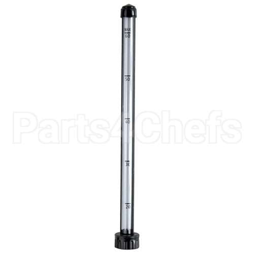 990044300 Compatible Hamilton Beach Sight Glass