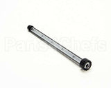 990044300 Hamilton Beach Gauge, Water