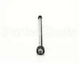 990044300 Hamilton Beach Gauge, Water