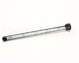 990044300 Hamilton Beach Gauge, Water