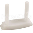 990049700 Compatible Hamilton Beach Plug, Housing, Hmd Series