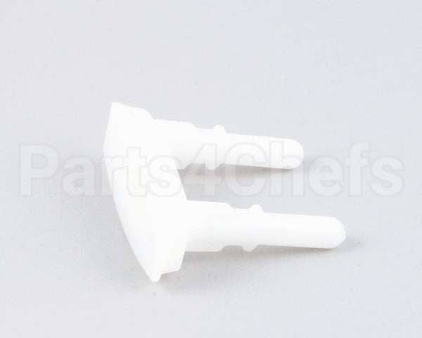 990049700 Hamilton Beach Housing Plug