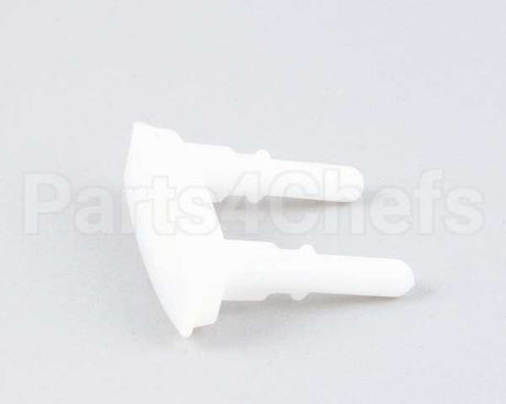 990049700 Hamilton Beach Housing Plug