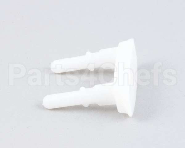 990049700 Hamilton Beach Housing Plug