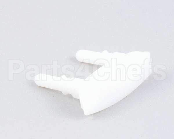 990049700 Hamilton Beach Housing Plug