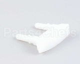990049700 Hamilton Beach Housing Plug