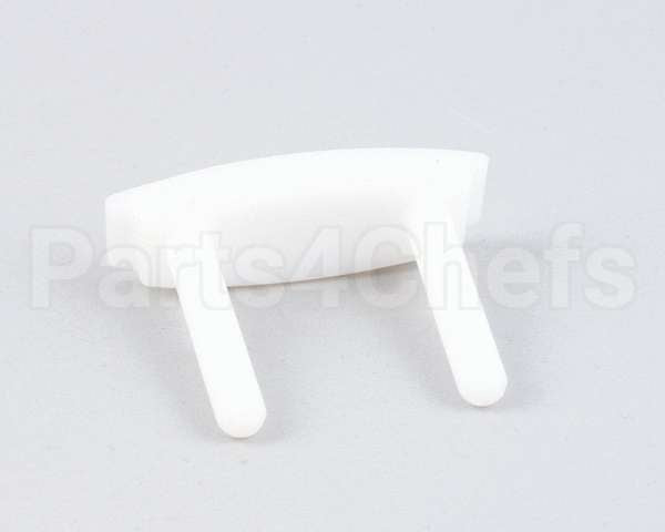 990049700 Hamilton Beach Housing Plug