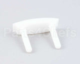 990049700 Hamilton Beach Housing Plug
