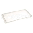 99005-12 Compatible Grindmaster Cover, 18 Liter Bowl, Naturalpp