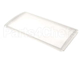 99005-12 Grindmaster Cecilware Cover,18 Liter Bowl,Natural Pp