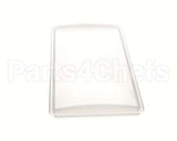 99005-12 Grindmaster Cecilware Cover,18 Liter Bowl,Natural Pp