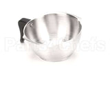 990050100 Hamilton Beach Filter Basket