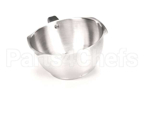 990050100 Hamilton Beach Filter Basket