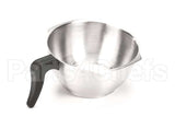 990050100 Hamilton Beach Filter Basket