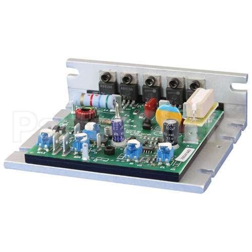 990053900 Compatible Hamilton Beach Pc Board