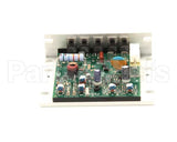 990053900 Hamilton Beach Circuit Board