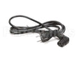 990054200 Hamilton Beach Cord Set