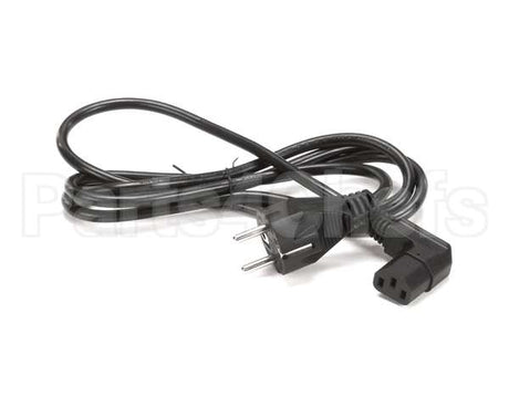 990054200 Hamilton Beach Cord Set