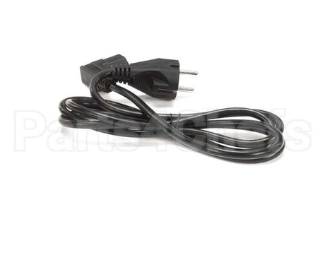 990054200 Hamilton Beach Cord Set