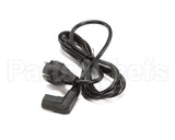 990054200 Hamilton Beach Cord Set