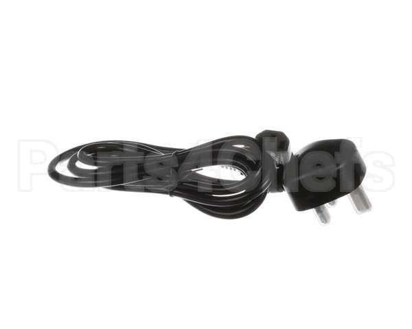 990054202 Hamilton Beach Cord Set