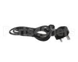 990054202 Hamilton Beach Cord Set