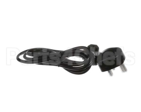990054202 Hamilton Beach Cord Set