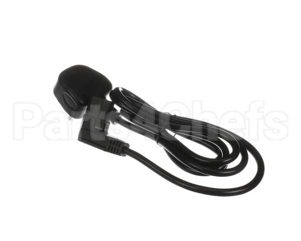 990054202 Hamilton Beach Cord Set