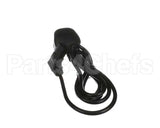 990054202 Hamilton Beach Cord Set