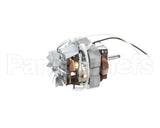 990054300 Hamilton Beach Motor (230V Only)