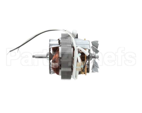 990054300 Hamilton Beach Motor (230V Only)