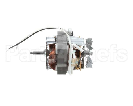 990054300 Hamilton Beach Motor (230V Only)