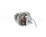 990054300 Hamilton Beach Motor (230V Only)