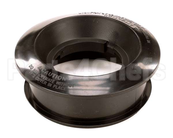 990057600 Hamilton Beach Container Cover (Ss Container)