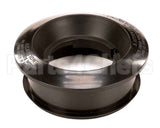 990057600 Hamilton Beach Container Cover (Ss Container)